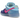Produkt Nike SB Dunk Low Run The Jewels bild 4