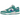 Produkt Nike Dunk Low SE 85 Neptune Green bild 3