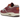 Produkt Nike Air Max 1 Patta Waves Maroon bild 4
