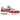Product Image Nike Air Max 1 86 OG Big Bubble Sport Red