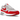 Produkt Nike Air Max 1 86 OG Big Bubble Sport Red bild 2