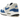 Nike Air Max 1 86 OG Big Bubble Royal