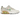 Product Image Nike Air Max 90 SE Summit White Neptune Green