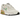 Produkt Nike Air Max 90 SE Summit White Neptune Green bild 5