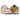 Product Image Nike Dunk Low Retro Sun Club Multi