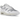 Produkt Nike Air Max 1 Patta Waves White bild 2