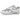 Produkt Nike Air Max 1 Patta Waves White bild 3