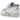 Produkt Nike Air Max 1 Patta Waves White bild 4