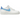Produkt Nike Air Force 1 Low 82 Double Swoosh White Medium Blue bild 1