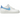 Product Image Nike Air Force 1 Low 82 Double Swoosh White Medium Blue
