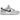 Produkt Nike Dunk Low Jackpot bild 1