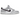 Product Image Nike Dunk Low Jackpot