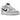 Product Image Nike Dunk Low Jackpot