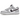 Produkt Nike Dunk Low Jackpot bild 3