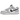 Product Image Nike Dunk Low Jackpot