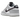 Product Image Nike Dunk Low Jackpot