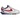 Produkt Nike Zoom Cortez SP sacai White University Red Blue bild 1