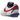 Produkt Nike Zoom Cortez SP sacai White University Red Blue bild 4