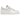 Product Image Nike Air Force 1 Low Just Do It White Noble Green Metallic Silver University Red