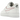 Product Image Nike Air Force 1 Low Just Do It White Noble Green Metallic Silver University Red