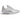 Product Image Nike Air Max 270 Summit White Regal Pink