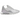 Produkt Nike Air Max 270 Summit White Regal Pink bild 3