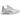 Produkt Nike Air Max 270 Summit White Regal Pink bild 2