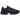 Produkt Nike Air Max Plus Black Suede Silver bild 1