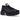 Produkt Nike Air Max Plus Black Suede Silver bild 2