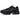 Produkt Nike Air Max Plus Black Suede Silver bild 3