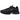 Product Image Nike Air Max Plus Black Suede Silver