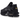 Produkt Nike Air Max Plus Black Suede Silver bild 4