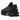 Product Image Nike Air Max Plus Black Suede Silver