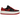 Product Image Air Jordan 1 Elevate Low SE Bred