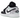 Product Image Air Jordan 1 Low Easter Pastel Tie-Dye