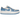 Produkt Air Jordan 1 Elevate Low SE University Blue bild 1