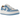 Produkt Air Jordan 1 Elevate Low SE University Blue bild 2