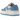 Produkt Air Jordan 1 Elevate Low SE University Blue bild 4