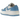 Product Image Air Jordan 1 Elevate Low SE University Blue