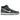 Product Image Nike SB Dunk High Pro Mineral Slate Suede