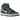 Product Image Nike SB Dunk High Pro Mineral Slate Suede