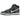 Product Image Nike SB Dunk High Pro Mineral Slate Suede