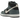 Product Image Nike SB Dunk High Pro Mineral Slate Suede