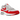 Produkt Nike Air Max 1 '86 OG Big Bubble Sport Red bild 5