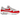 Produkt Nike Air Max 1 '86 OG Big Bubble Sport Red bild 4