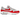 Produkt Nike Air Max 1 '86 OG Big Bubble Sport Red bild 3