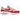 Produkt Nike Air Max 1 '86 OG Big Bubble Sport Red bild 2