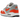 Produkt Nike Air Max 1 '86 OG Cosmic Clay bild 7