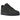 Product Image Nike Air Force 1 Low SP Billie Eilish Sequoia