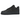 Nike Air Force 1 Low SP Billie Eilish Sequoia sneakers i vinkelad vy med olivgrön quiltad ovandel och matchande sula.